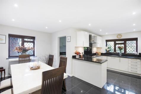 Kenstone ph26.jpg