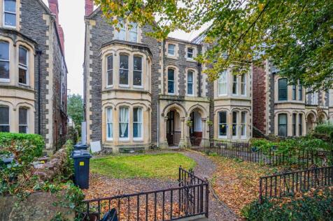 Cathedral Road 141 GFR-13.jpg