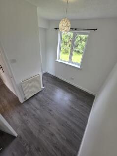Craigearn Avenue, Kirkcaldy, Fife, KY2 photo 5