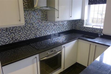 Elm Close, Binley Woods, Coventry photo 4