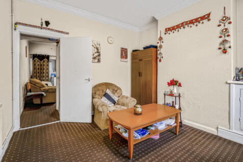DSC09667-HDR
