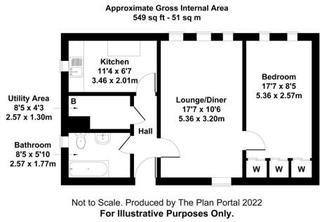 Property Image 9
