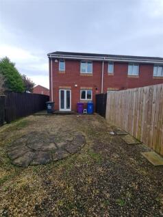 2 BarrCrescent Garden.jpg