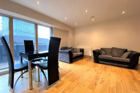 Shirley Street, Canning Town, E16  photo 3