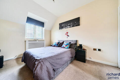 7c53185d486149dc854550a13b51544a