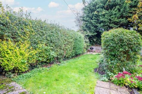 Alexandra Road, St Albans, Herts, AL1 photo 4