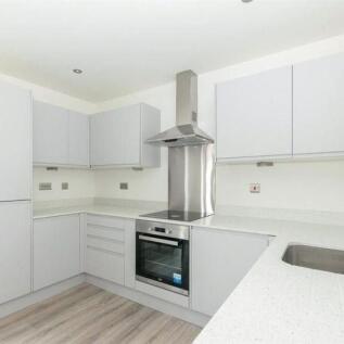 Trinity Court, Trinity Court Flat 7, LEEDS, West Yorkshire, England,, Leeds photo 3