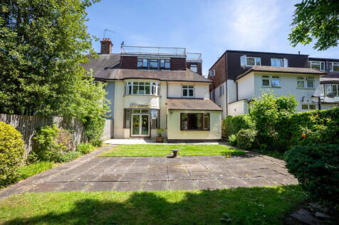 Property Image 53