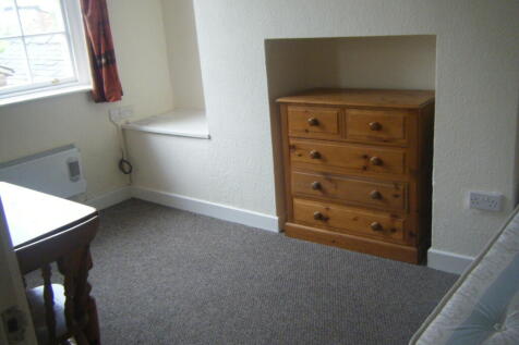 Photo 02