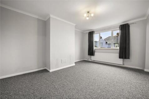 Appledore Road, Mynachdy, Cardiff, South Glamorgan, CF14 photo 3