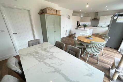 Carina Road, Edwalton, NG12 photo 5