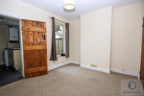 Esdelle Street, Norwich,  photo 4
