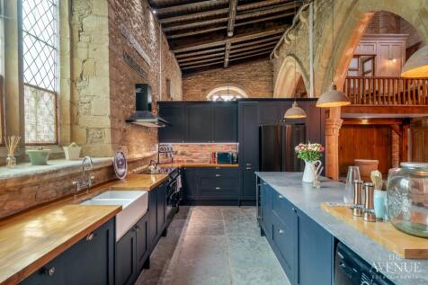 Property Image 34