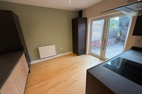 Lifford Road, Doncaster, DN2 photo 5