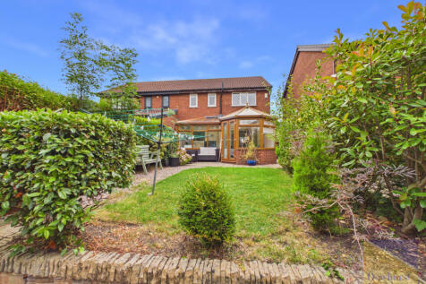 Property Image 25