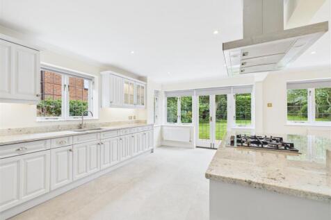 Garnons, Gosmore Road, Hitchin photo 3
