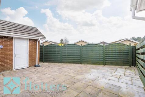 22 Glandwr Parc, Builth Wells-15.jpg