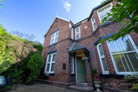 16 Lizard Lane-01.jpg