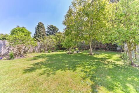 Property Image 15