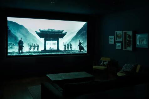 home-cinema.jpg