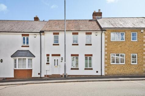 Crewkerne, TA18 - property photo