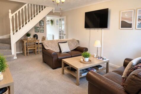 Habgood Drive, Durham, DH1 photo 3