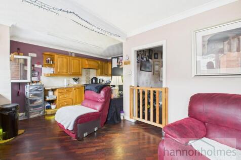 CAM05283G0-PR0112...