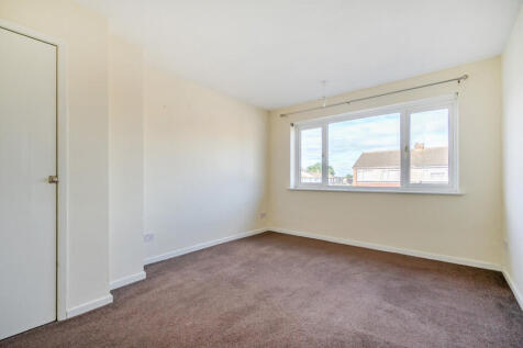 1346367-20-68b018...