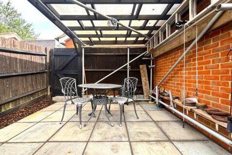 Further seatingg.jpeg