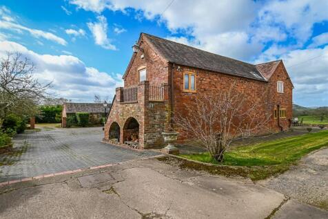 Hundred House Lodge-23.jpg