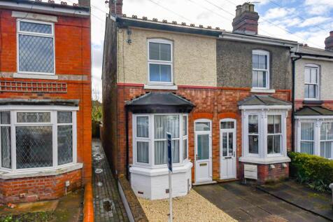 33 Westbourne Road-01.jpg