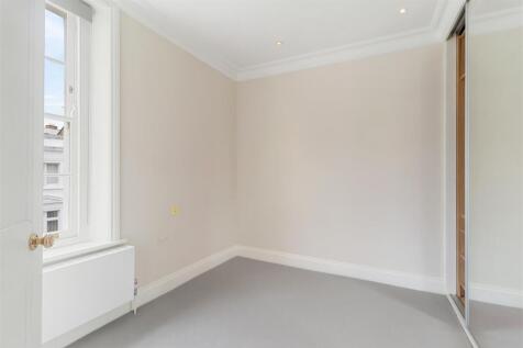 19 Chalcot Crescent NW1 8YE-No Watermark-4.jpg