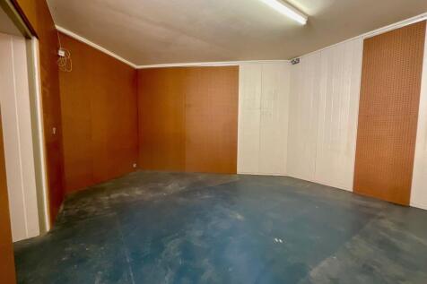 Warehouse for sale Image 10