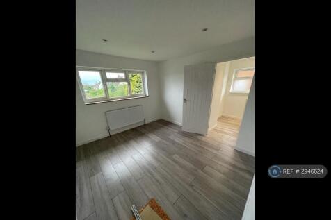 Washington Drive, Slough, SL1 photo 4