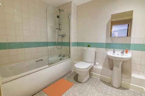 Ropewalk Court, City Centre photo 4