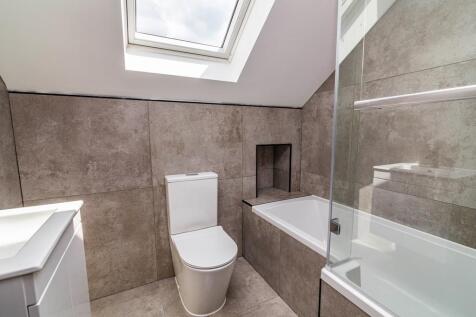60gedlingroad (4 of 17).jpg