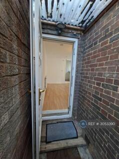 Farley Hill, Luton, LU1 photo 3