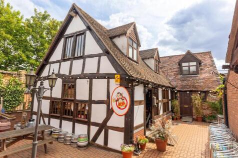 Bridge_Crt6 (13).jpg