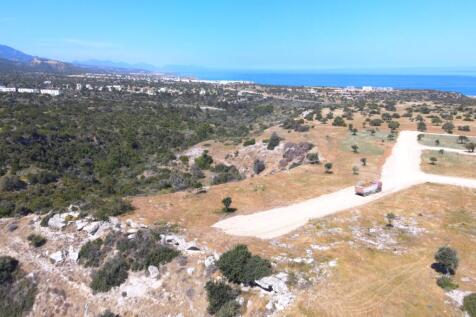 Plot Investment Opportunity Tatlisu  - with All-In Custom Build Option or Resale and Profit Image 9999