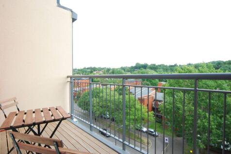 Property Image 7