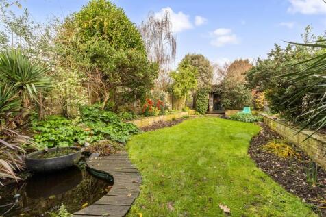 42 Offington Avenue-037.JPG