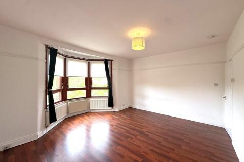 Dinart Street, Riddrie photo 3