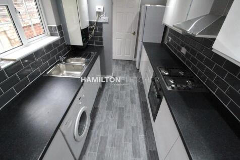 De Beauvoir Road, Reading, RG1 photo 3