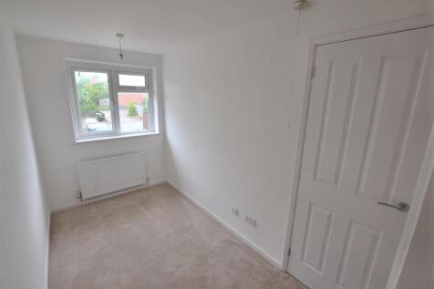 phoenix drive (11).JPG