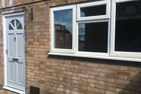 3 bed STUDENT share to rent Southborough Terrace,