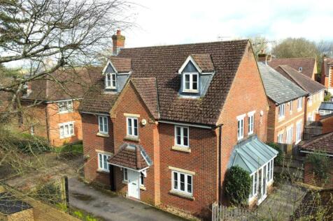 Property Image 13