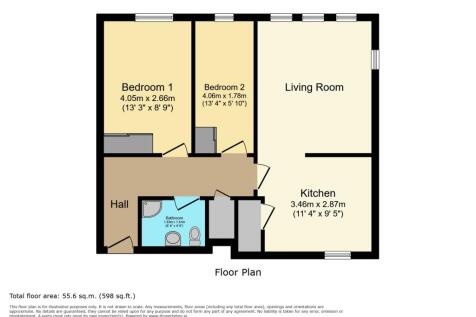 Property Image 15