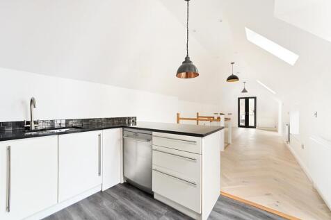 kitchen3.jpg