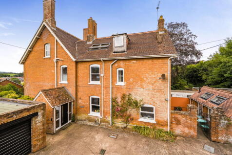 Property Image 62