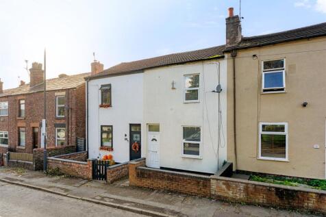 18 CYPRUS STREET-4.jpg